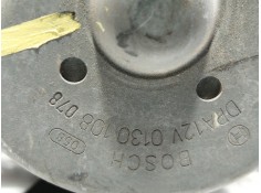 Recambio de abs para alfa romeo 147 (190) 1.6 16v cat referencia OEM IAM 0265900031 0265224061 0130108078 2