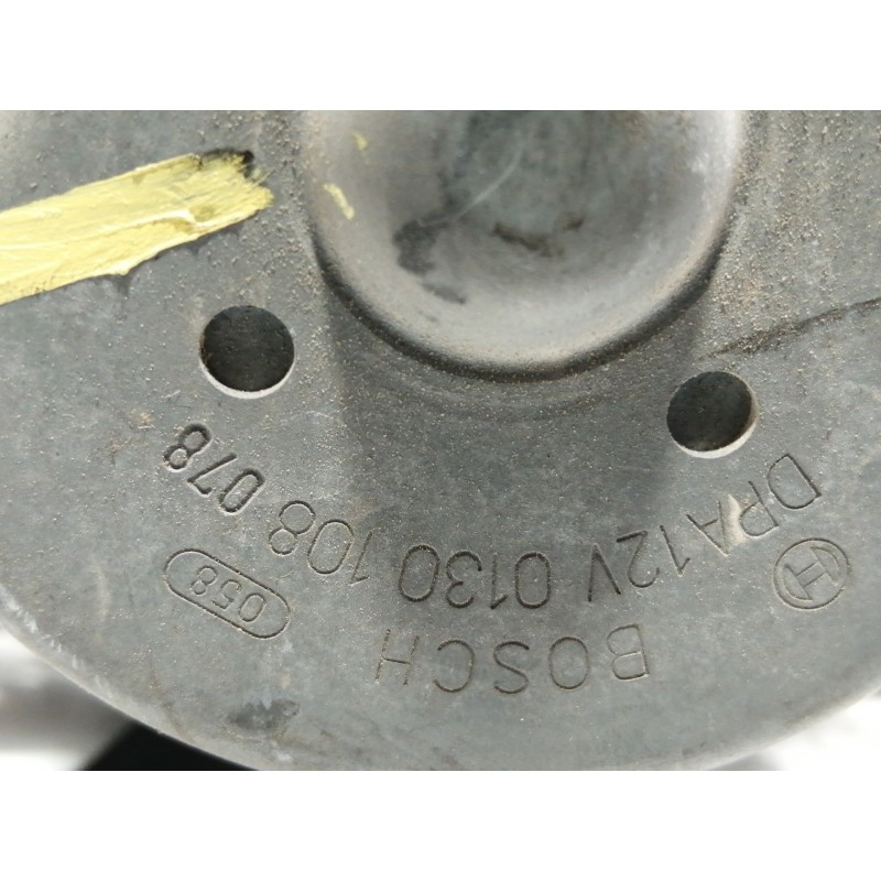 Recambio de abs para alfa romeo 147 (190) 1.6 16v cat referencia OEM IAM 0265900031 0265224061 0130108078