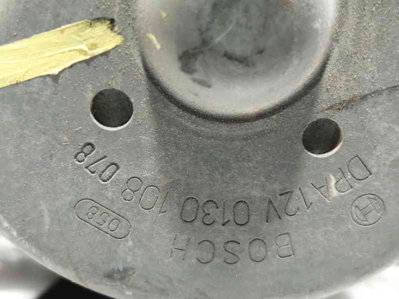 Recambio de abs para alfa romeo 147 (190) 1.6 16v cat referencia OEM IAM 0265900031 0265224061 0130108078