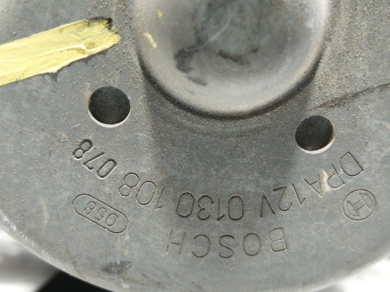 Recambio de abs para alfa romeo 147 (190) 1.6 16v cat referencia OEM IAM 0265900031 0265224061 0130108078