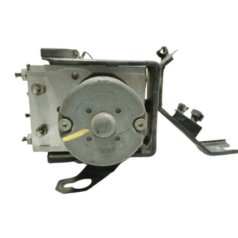 Recambio de abs para alfa romeo 147 (190) 1.6 16v cat referencia OEM IAM 0265900031 0265224061 0130108078
