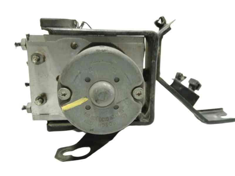 Recambio de abs para alfa romeo 147 (190) 1.6 16v cat referencia OEM IAM 0265900031 0265224061 0130108078