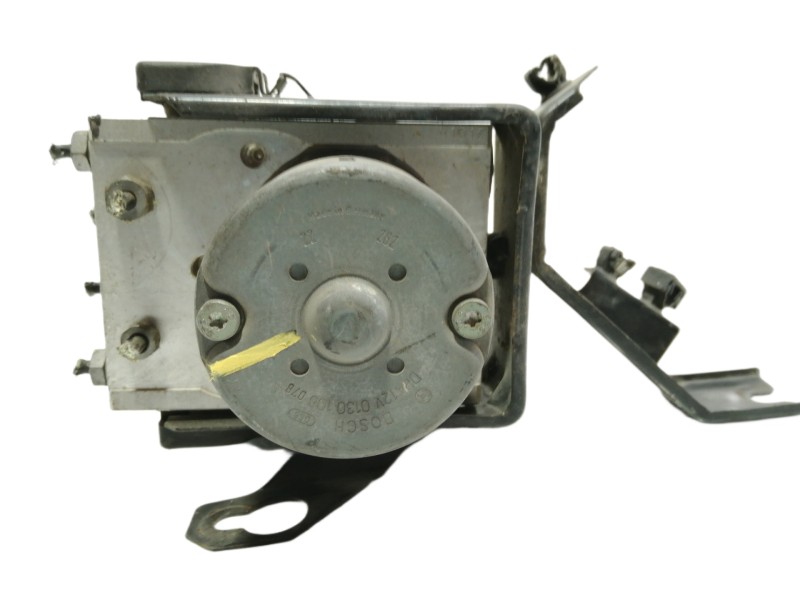 Recambio de abs para alfa romeo 147 (190) 1.6 16v cat referencia OEM IAM 0265900031 0265224061 0130108078