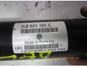 TRANSMISION CENTRAL 7L6521101C 7L6521101C 
