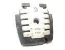 TAPA MOTOR 07Z103935 