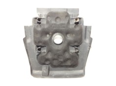 Recambio de tapa motor para volkswagen touareg (7l6) 5.0 v10 tdi dpf referencia OEM IAM 07Z103935   2