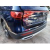 seat tarraco (kn2) del año 2022