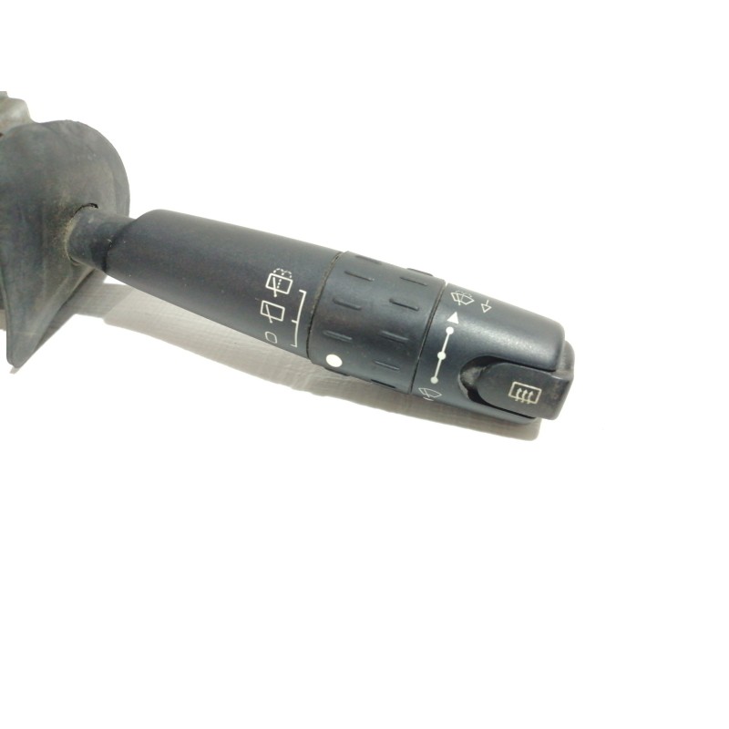 Recambio de mando limpia para citroën xsara berlina 1.9 diesel referencia OEM IAM 96247561ZL  