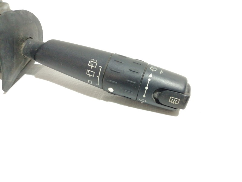 Recambio de mando limpia para citroën xsara berlina 1.9 diesel referencia OEM IAM 96247561ZL  