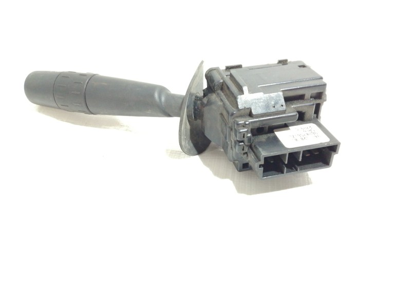 Recambio de mando limpia para citroën xsara berlina 1.9 diesel referencia OEM IAM 96247561ZL  