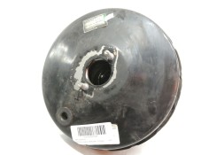 Recambio de servofreno para citroën xsara berlina 1.9 diesel referencia OEM IAM 9631365880  