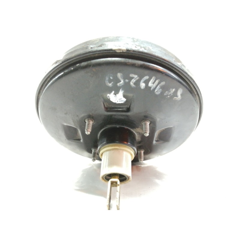 Recambio de servofreno para citroën xsara berlina 1.9 diesel referencia OEM IAM 9631365880  