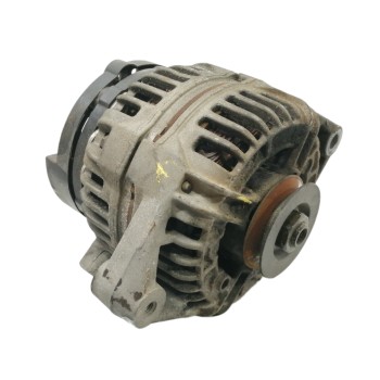ALTERNADOR 0124415010 09132653