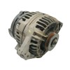 Recambio de alternador para opel astra g berlina comfort referencia OEM IAM  0124415010 09132653