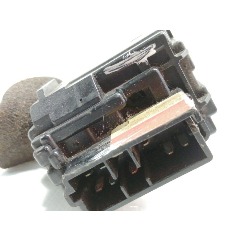 Recambio de mando limpia para citroën ax referencia OEM IAM 61557103  