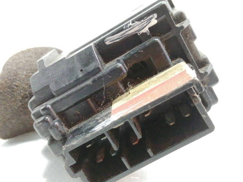 Recambio de mando limpia para citroën ax referencia OEM IAM 61557103  