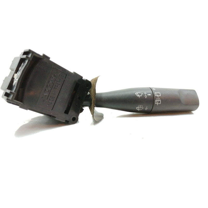 Recambio de mando limpia para citroën ax referencia OEM IAM 61557103  