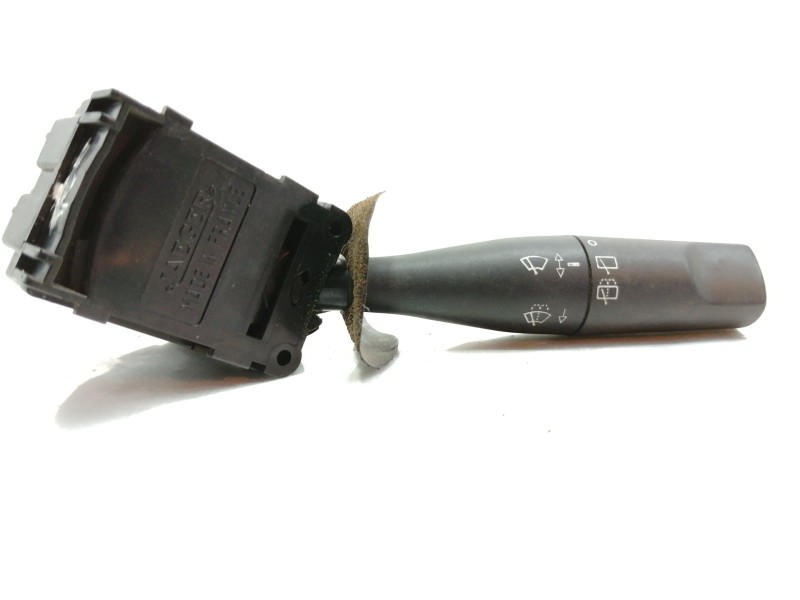 Recambio de mando limpia para citroën ax referencia OEM IAM 61557103  