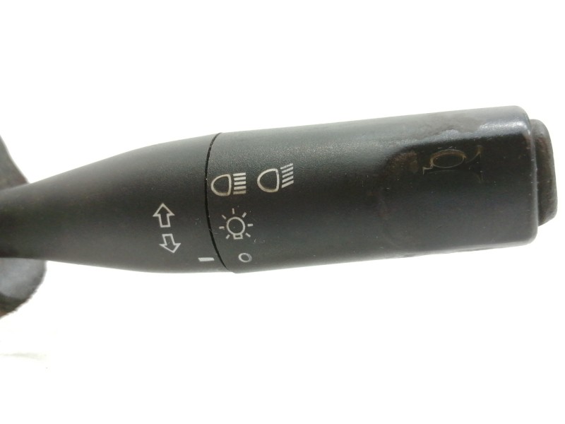 Recambio de mando luces para citroën ax referencia OEM IAM   