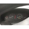 Recambio de cuadro instrumentos para mg serie 25 (rf) comfort (5-ptas.) referencia OEM IAM AR0051014  