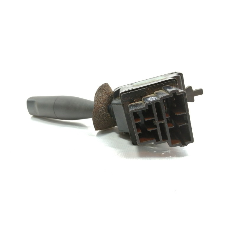 Recambio de mando luces para citroën ax referencia OEM IAM   