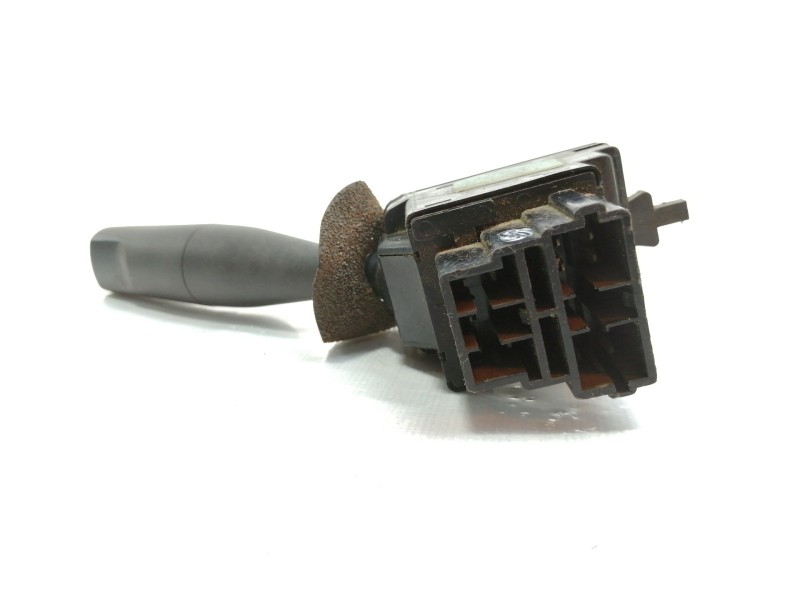 Recambio de mando luces para citroën ax referencia OEM IAM   