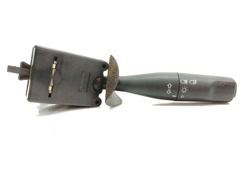 Recambio de mando luces para citroën ax referencia OEM IAM   