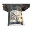 Recambio de amortiguador delantero izquierdo para volvo xc40 (536) d3 polestar referencia OEM IAM 32246639 8888870304 