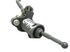 Recambio de bombin embrague para seat ibiza (6j5) 1.4 16v referencia OEM IAM 6R0721388   2