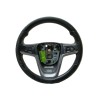 Recambio de volante para opel meriva b monospace (s10) 1.4 (75) referencia OEM IAM 13412200  