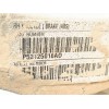 Recambio de mangueta delantera derecha para dodge nitro 2.8 crd 4wd referencia OEM IAM 52125010AD P52125016AD 