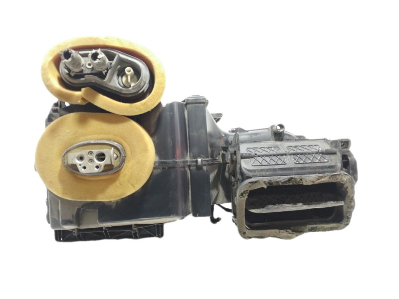 Recambio de calefaccion entera normal para seat ibiza (6j5) 1.4 16v referencia OEM IAM 6Q1819152G 6Q1819303B / 6Q0820892B 6Q1820