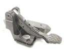 PEDAL FRENO 6R1721058 