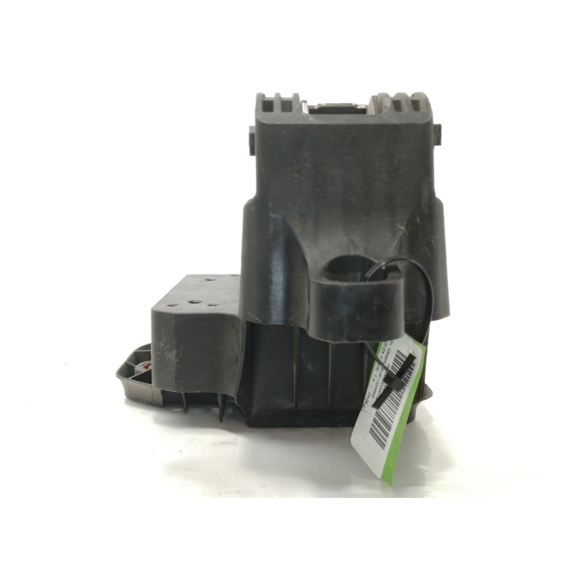 Recambio de pedal freno para seat ibiza (6j5) 1.4 16v referencia OEM IAM 6R1721058  