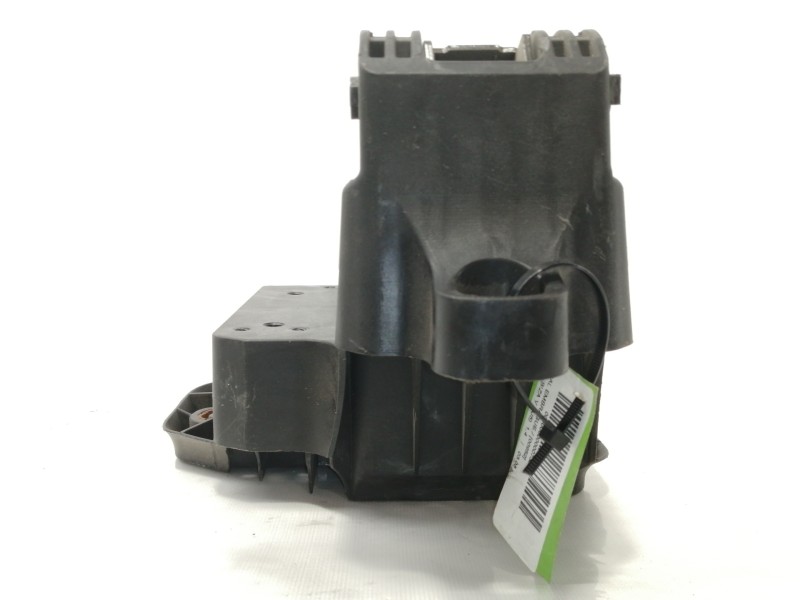 Recambio de pedal freno para seat ibiza (6j5) 1.4 16v referencia OEM IAM 6R1721058  