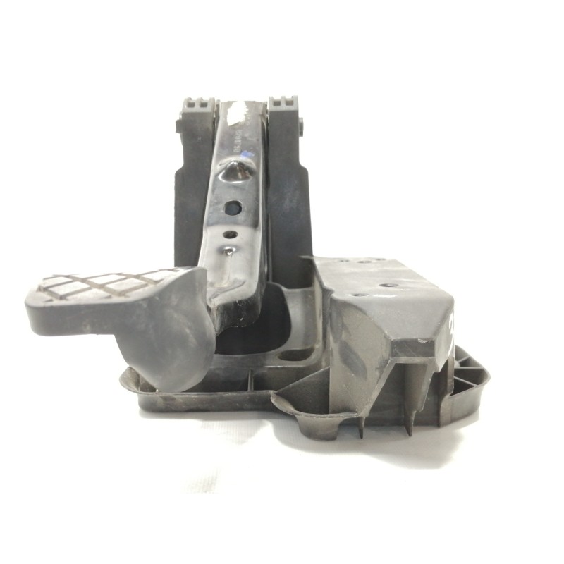 Recambio de pedal freno para seat ibiza (6j5) 1.4 16v referencia OEM IAM 6R1721058  