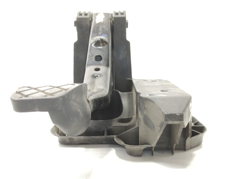 Recambio de pedal freno para seat ibiza (6j5) 1.4 16v referencia OEM IAM 6R1721058  