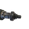Recambio de espejo retrovisor izquierdo para chatenet ch26 0.5 diesel referencia OEM IAM 0520016  