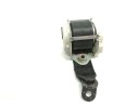 CINTURON SEGURIDAD TRASERO IZQUIERDO 33017492B 