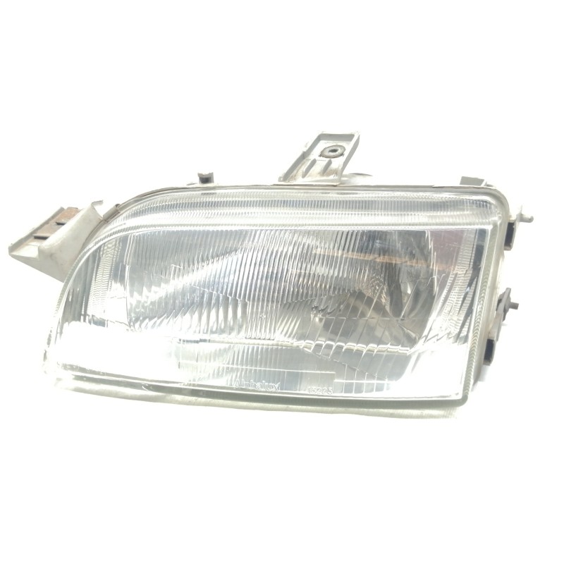 Recambio de faro izquierdo para fiat punto berl. (176) referencia OEM IAM   