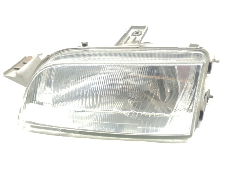 Recambio de faro izquierdo para fiat punto berl. (176) referencia OEM IAM   
