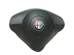 Recambio de airbag delantero izquierdo para alfa romeo 147 (190) 1.9 jtd cat referencia OEM IAM 735289920  