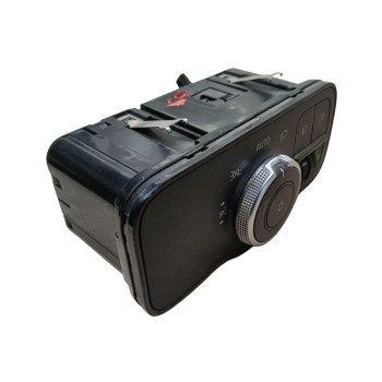 MANDO LUCES A9079059004 