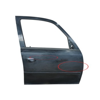 PUERTA DELANTERA DERECHA 13217430 13122229 