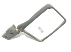 Recambio de retrovisor derecho para citroën c 25 caja abierta 2.5 diesel (u25) referencia OEM IAM 0138485  