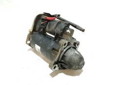 Recambio de motor arranque para ford escort berlina/turnier 1.6 16v cat referencia OEM IAM 0001107028  