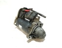 MOTOR ARRANQUE 1416217 0001107028 