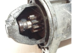 Recambio de motor arranque para ford escort berlina/turnier 1.6 16v cat referencia OEM IAM 0001107028   2