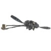Recambio de mando multifuncion para hyundai accent (x3) 1.5 12v cat referencia OEM IAM 9340022052  