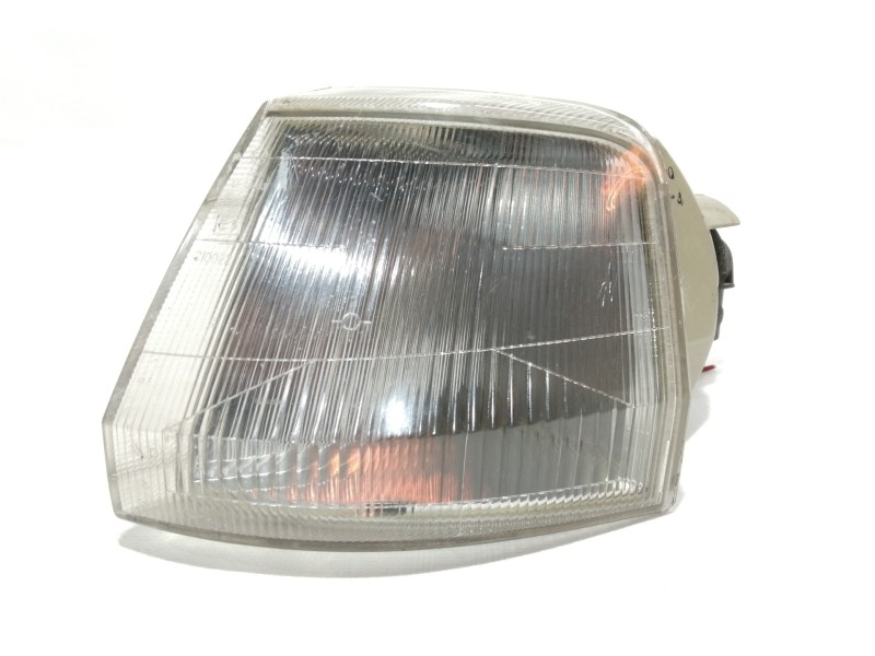 Recambio de piloto delantero izquierdo para peugeot 106 (s1) 1.0 referencia OEM IAM 010022  